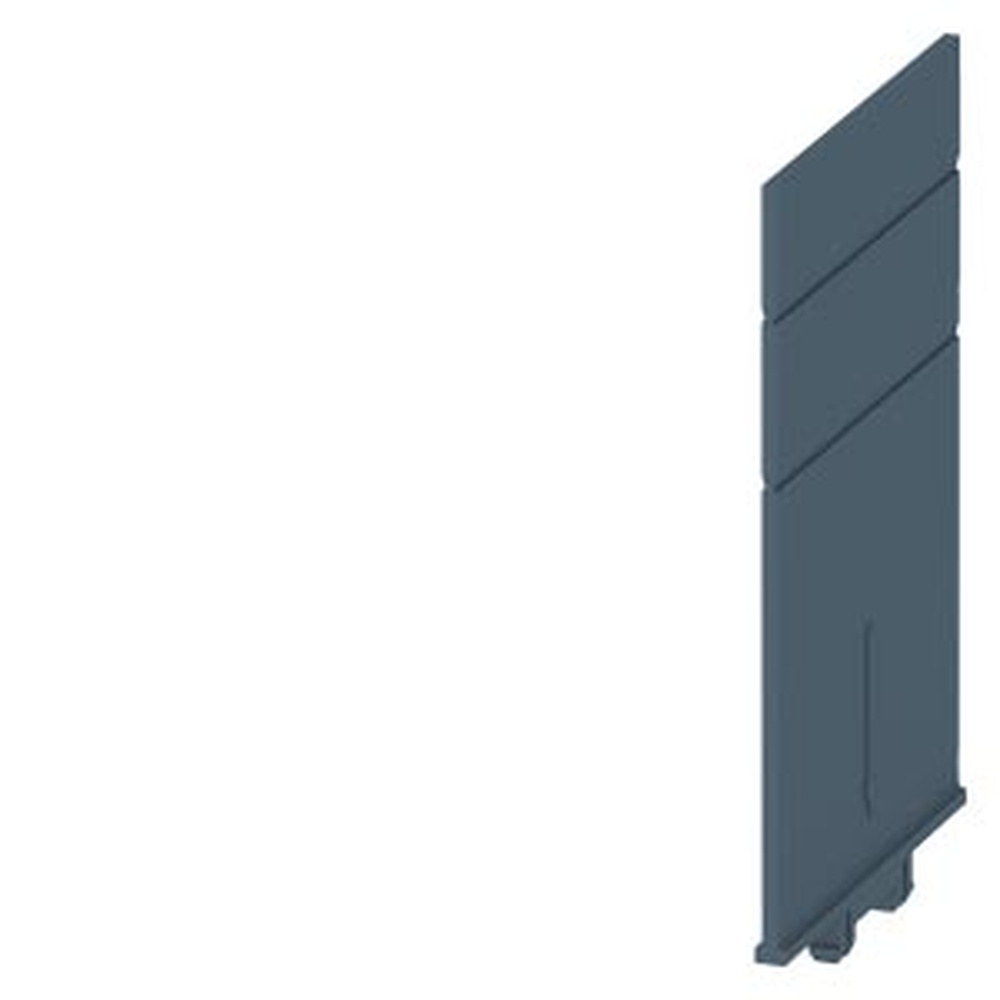 Siemens Zubehör für 3KD 3KD9108-6