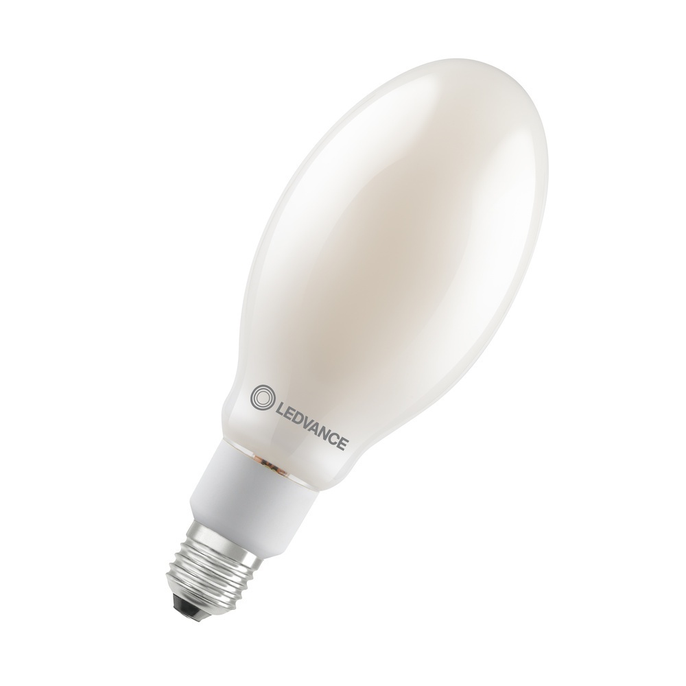 Ledvance Osram LED Ersatz 071850
