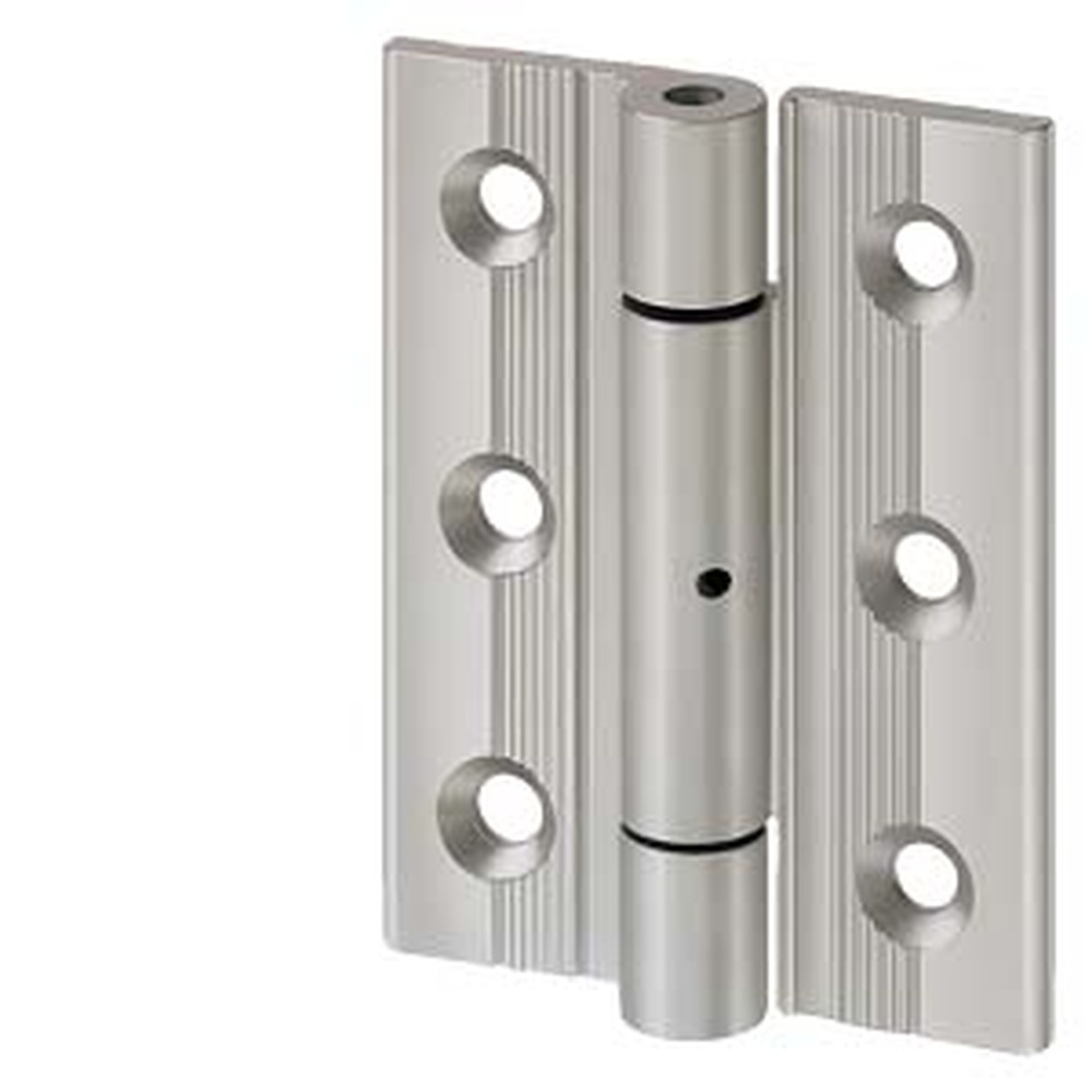 Siemens Zusatzscharnier 3SX3225