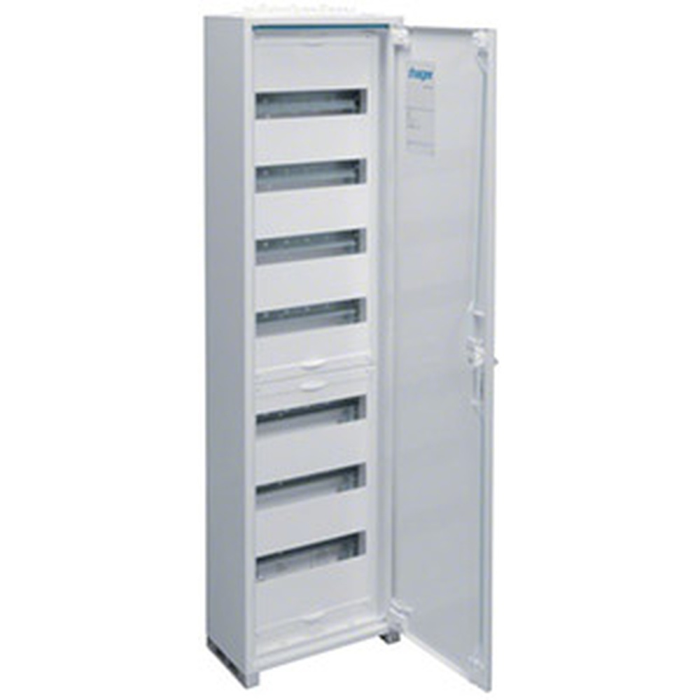 Hager Feldverteiler FWB71S