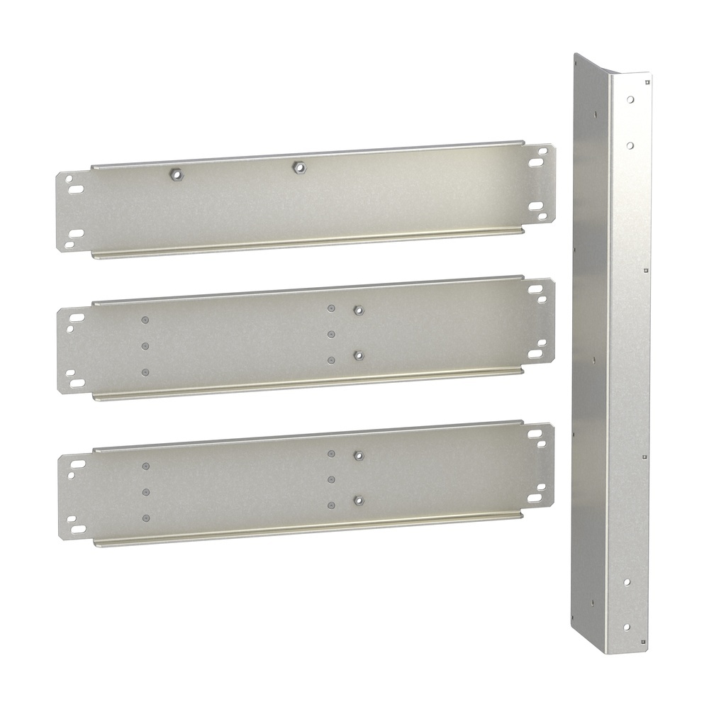 Schneider Electric Montageset VW3A99ACFABM