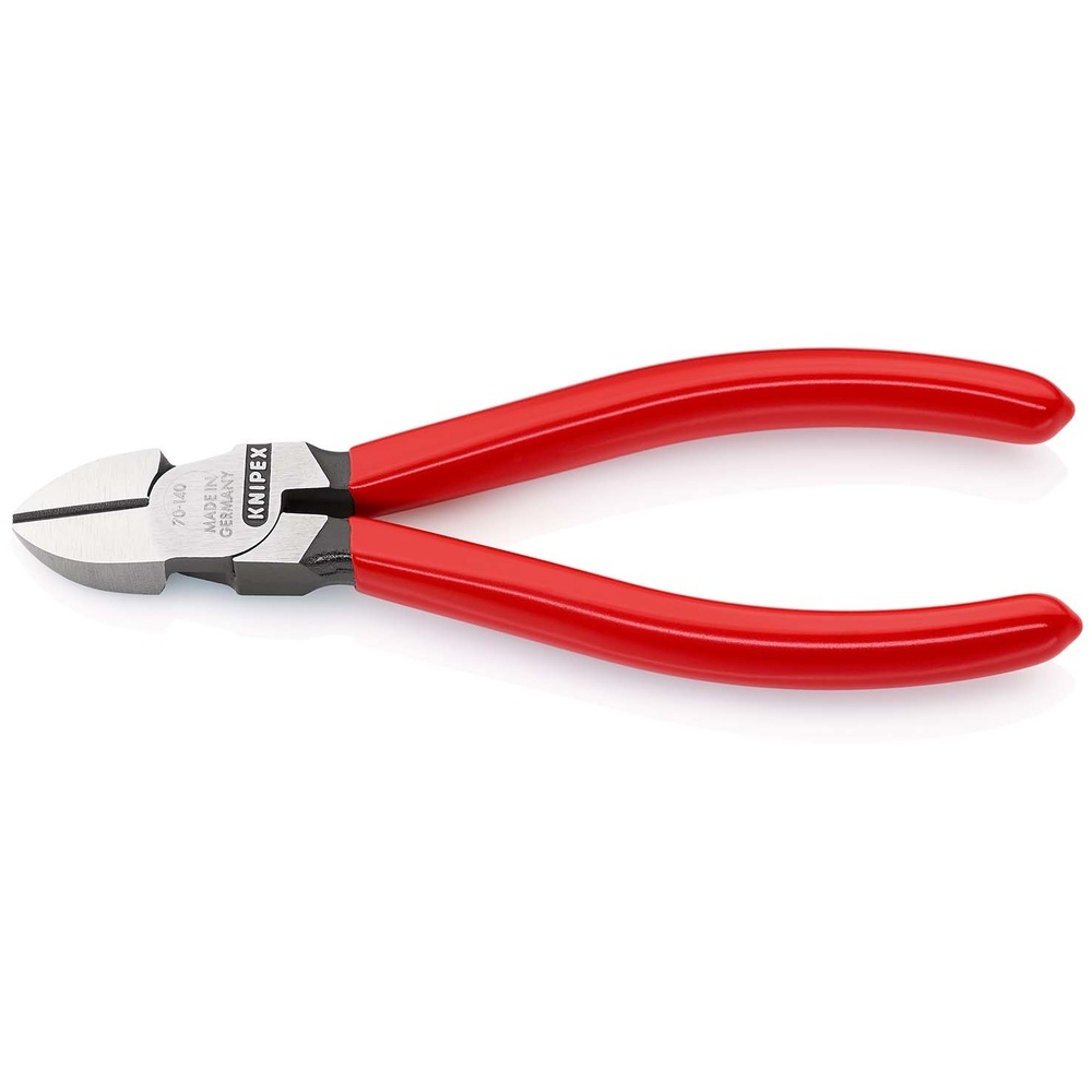 Knipex Seitenschneider 70 01 140 EAN
