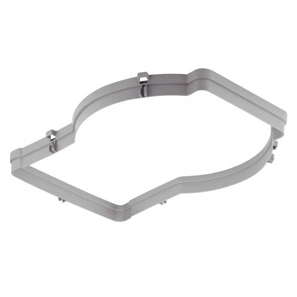 Kaiser Zwischenrahmen 1293-13