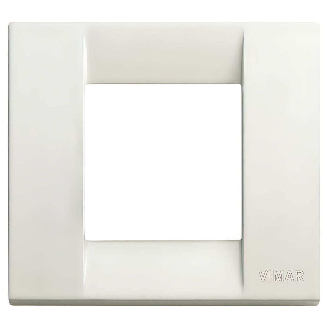 VIMAR Abdeckrahmen 17092.10