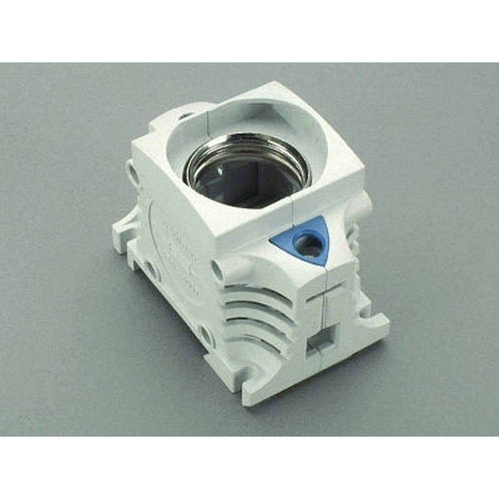 ABN Diazed-Element XD164