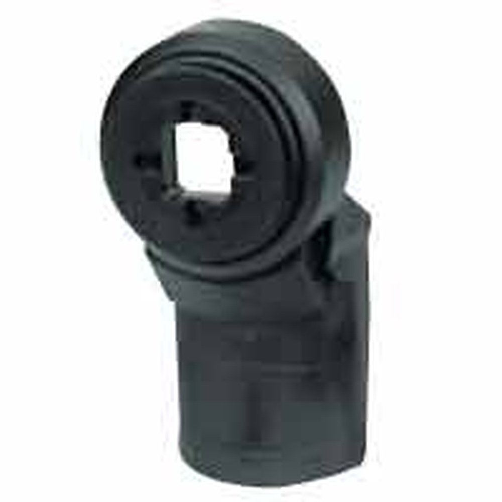 Legrand Schliesszungen 036530