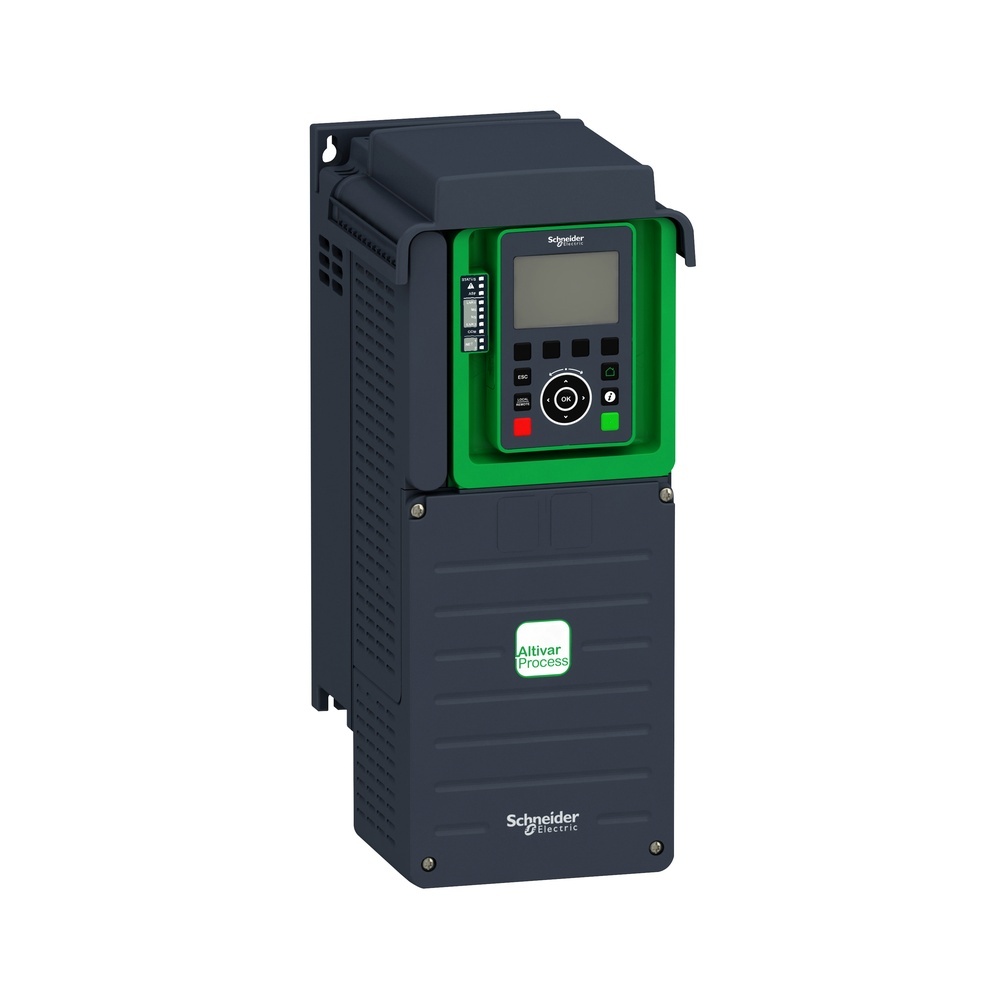 Schneider Electric Frequenzumrichter ATV930U22S6X