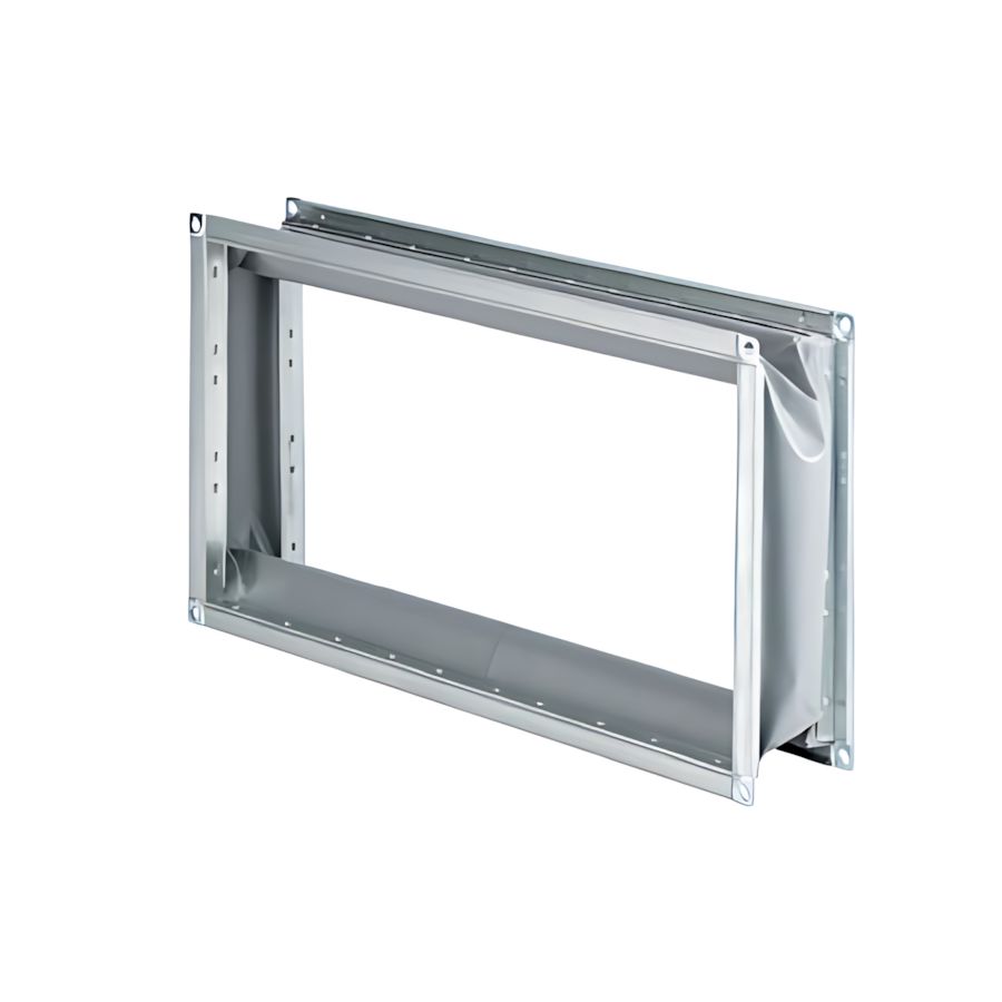 Maico Verbindungsstutzen 0092.0129 Typ ELP 35