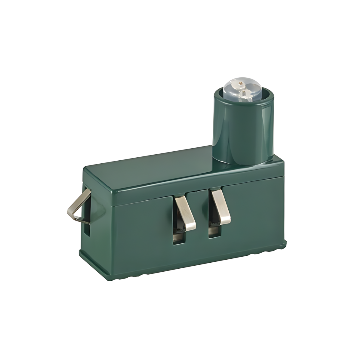 VIMAR Taglampe vorverkabelt 00932