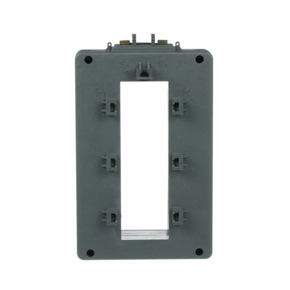 ABB Stromwandler 2CSG831250R1101 Typ CT12-V/3000