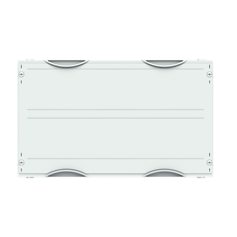 Striebel & John Sammelschienen Modul 2CPX041273R9999 Typ MS224