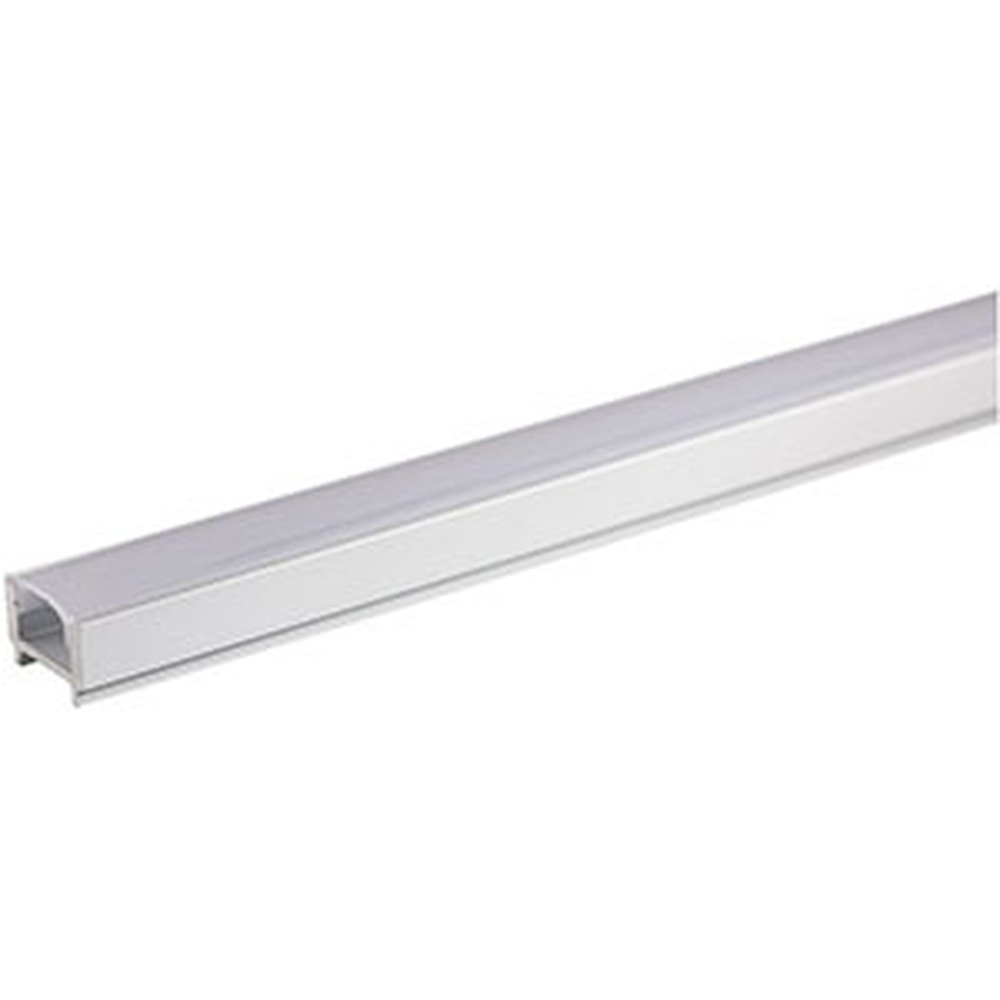 Rutec Alu Profil 18/12 68475