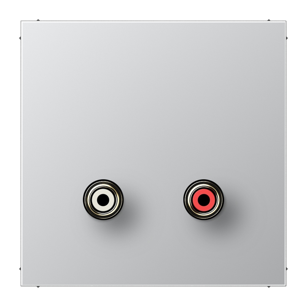 Jung Cinch Audio Tragring MA AL 1021