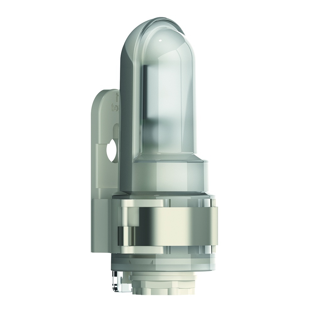 Theben GNSS Antenne 9070823 Typ Antenne RC-GNSS