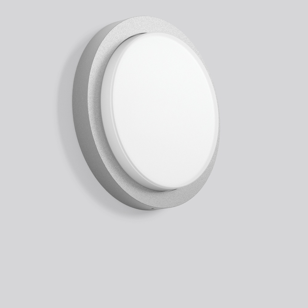 RZB Anbauleuchte 582110.004.19