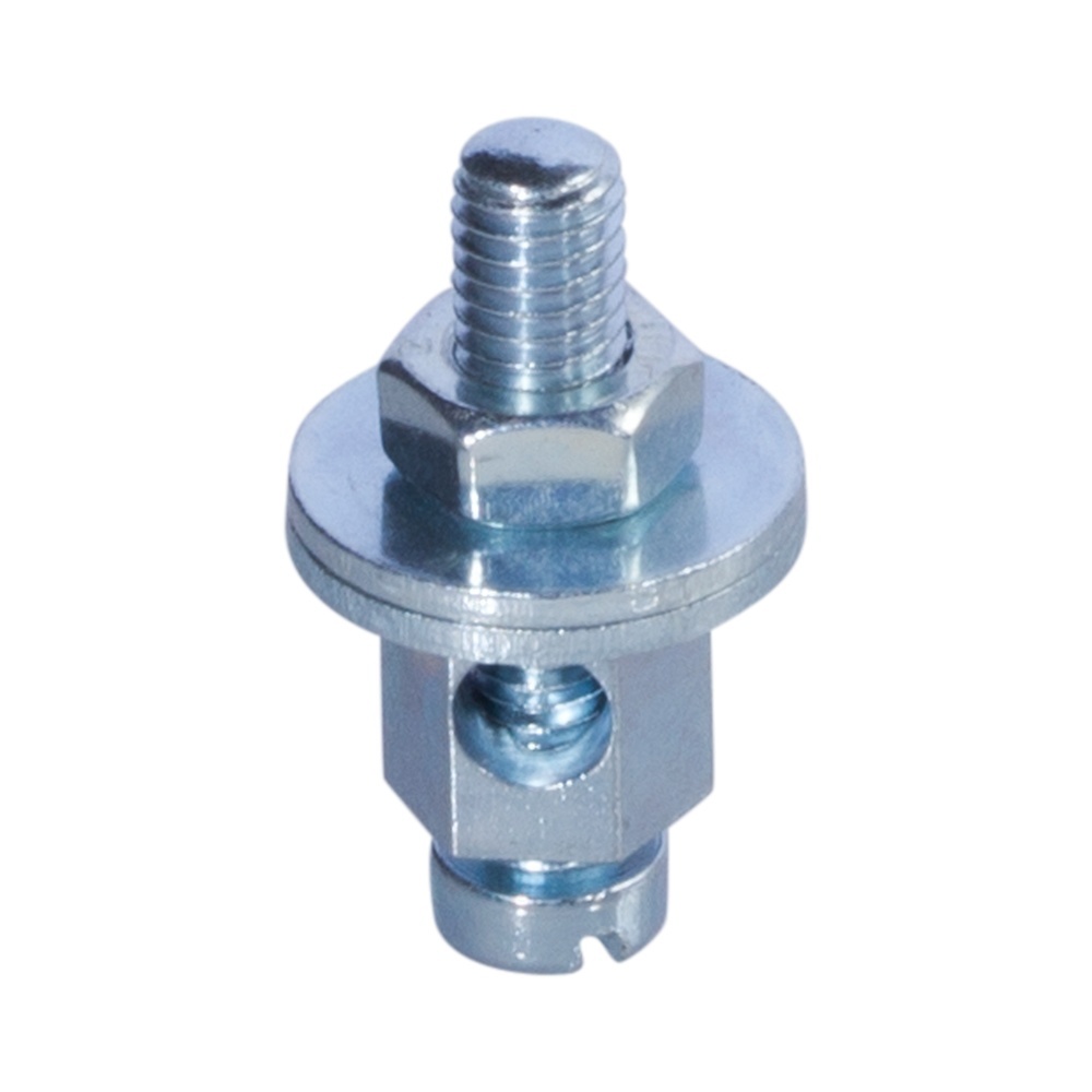 f-tronic Klemme BEK16 Nr. 7510007