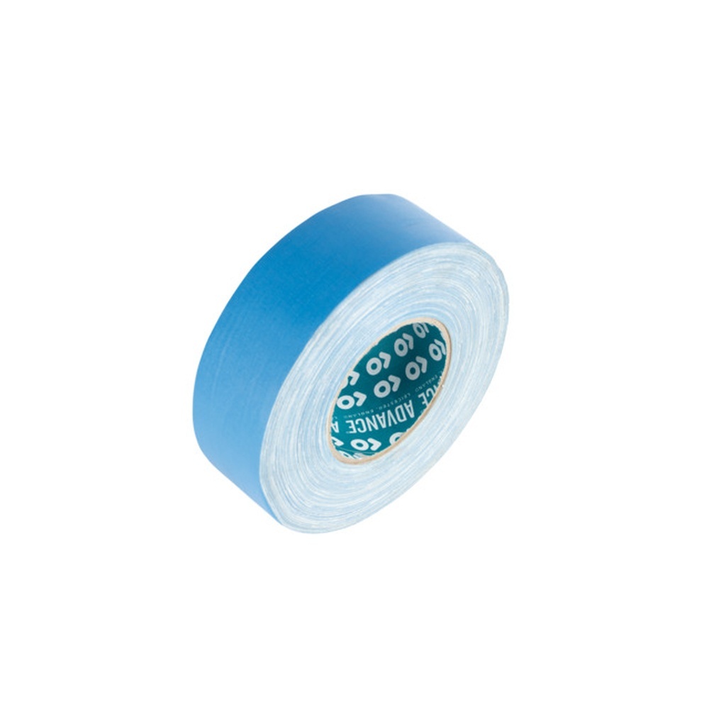 Cimco Gewebeband 162053