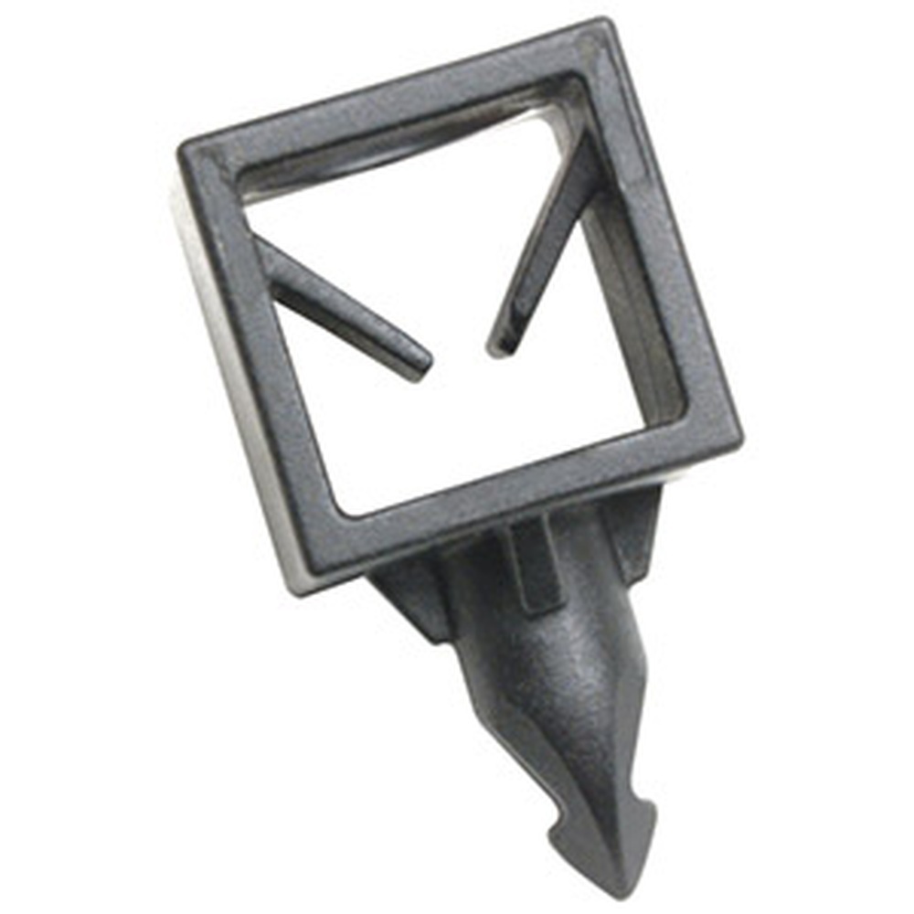 Hager Haubentürme UZ05A1