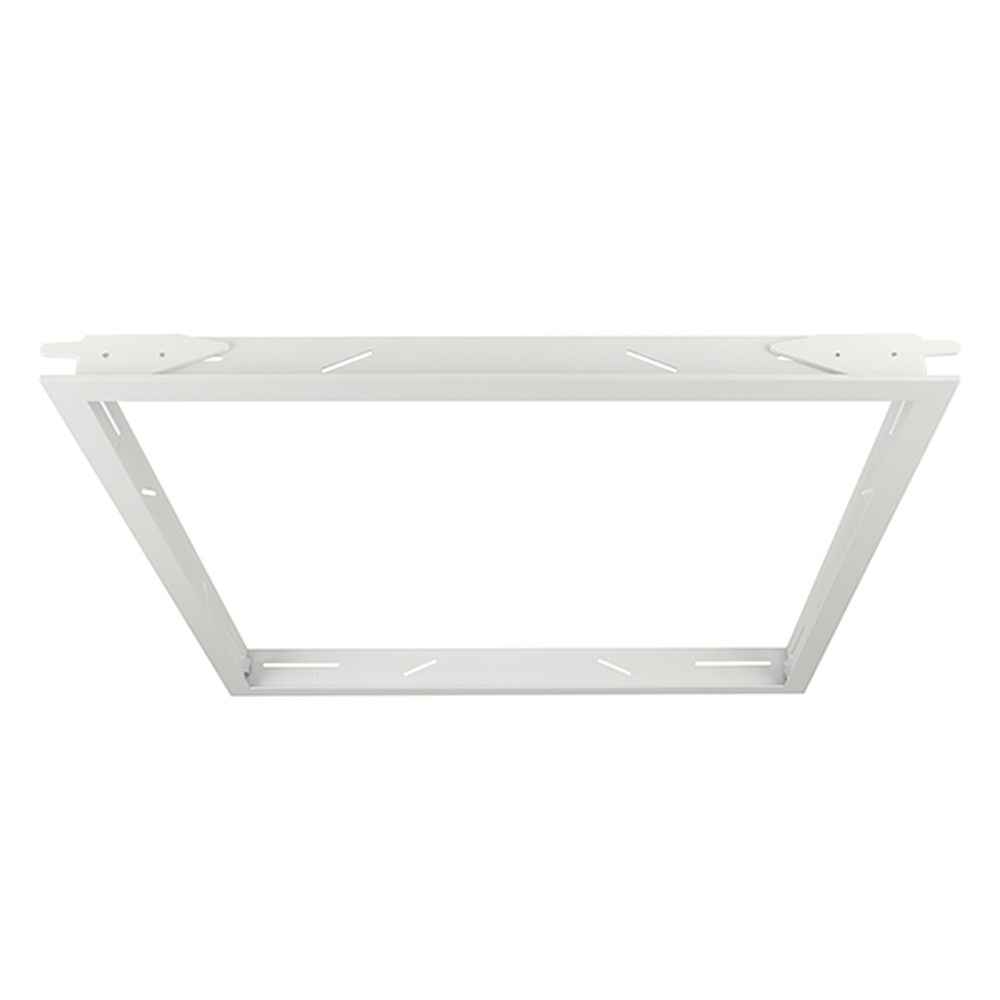 ESYLUX Befestigung EQ10113086 Typ PNL 600 UMF FM WH