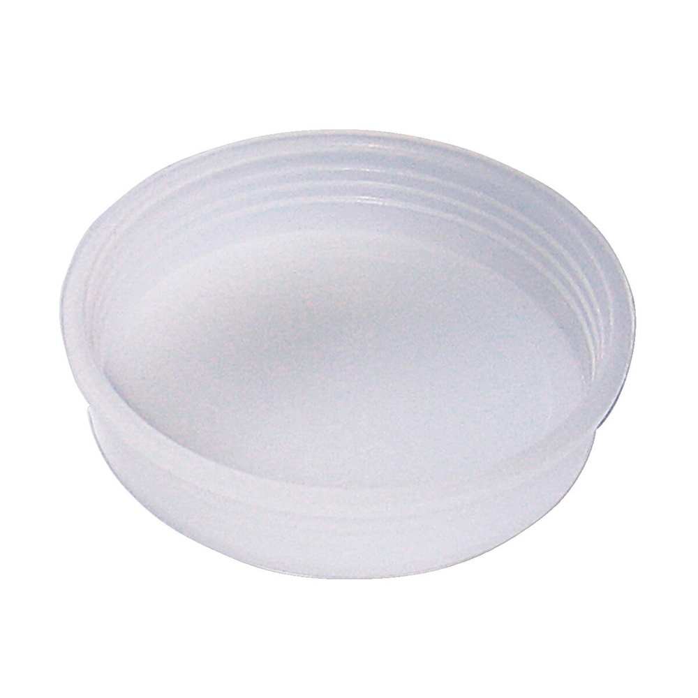 Helios FlexPipe Verschlussdeckel 09330 Typ FRS-VD 63