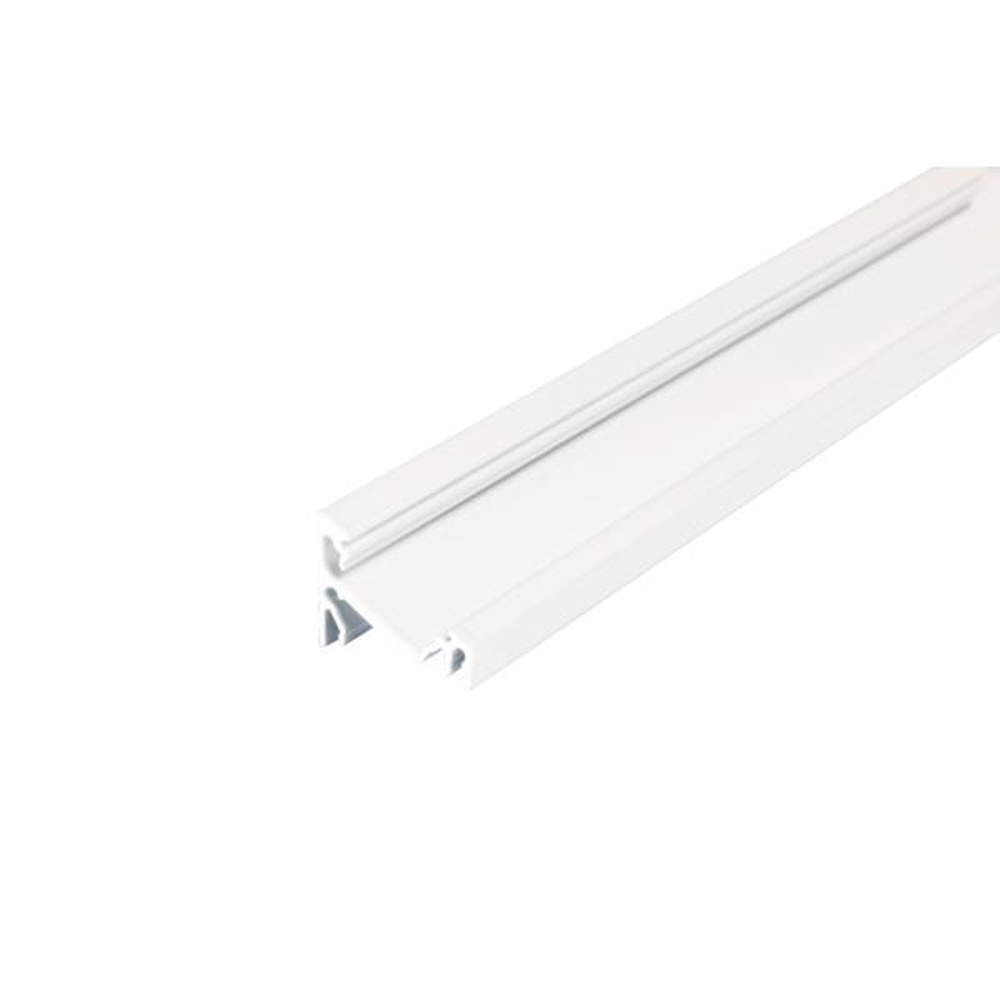 Brumberg LED Profil 53702070