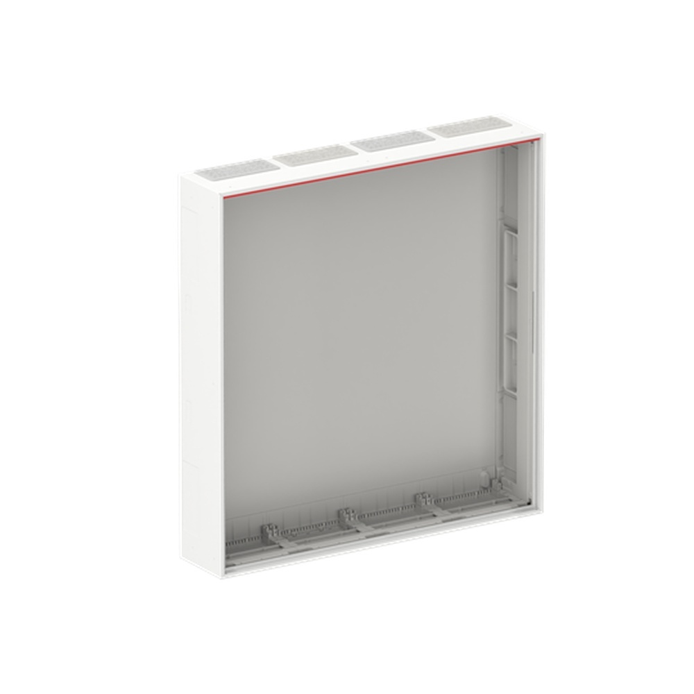 Striebel & John Wandschrank leer 2CPX052086R9999 Typ A47B