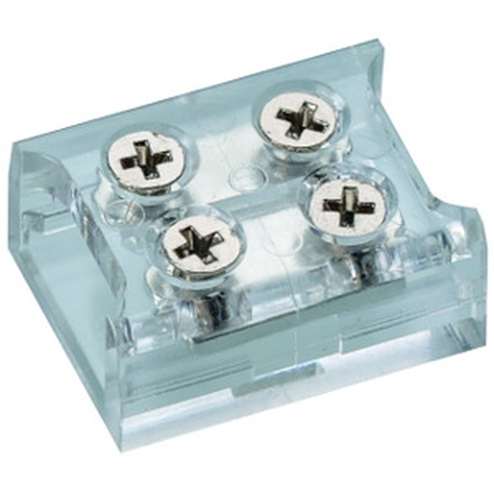 Rutec Direktverbinder 70228