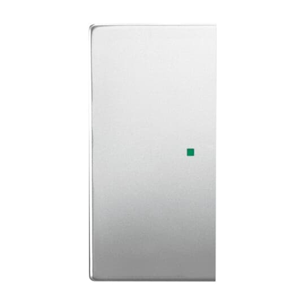 Busch-Jaeger Wippe 6230-20-866 Nr. 2CKA006220A0418