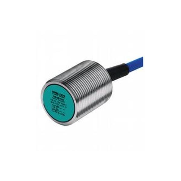 Pepperl+Fuchs Induktiver Sensor 70133289 Typ NJ6-22-N-G