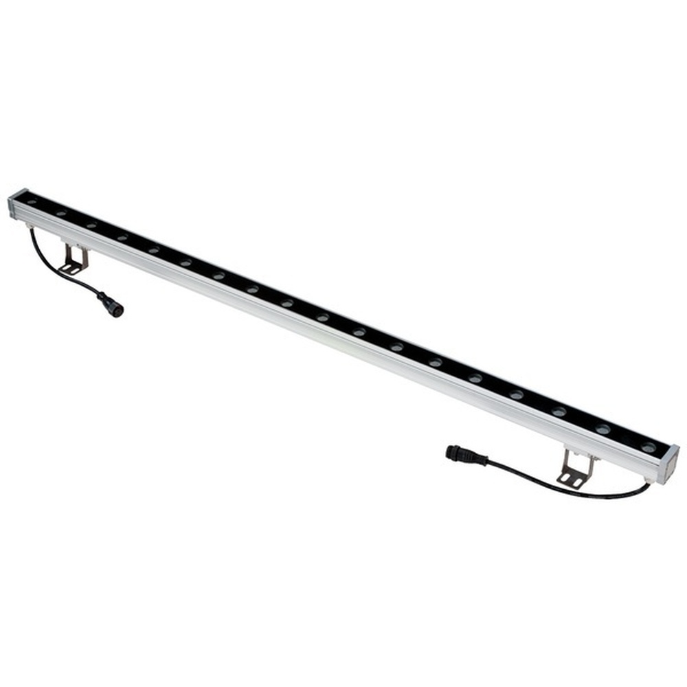 EVN LED Wallpainter P65241899