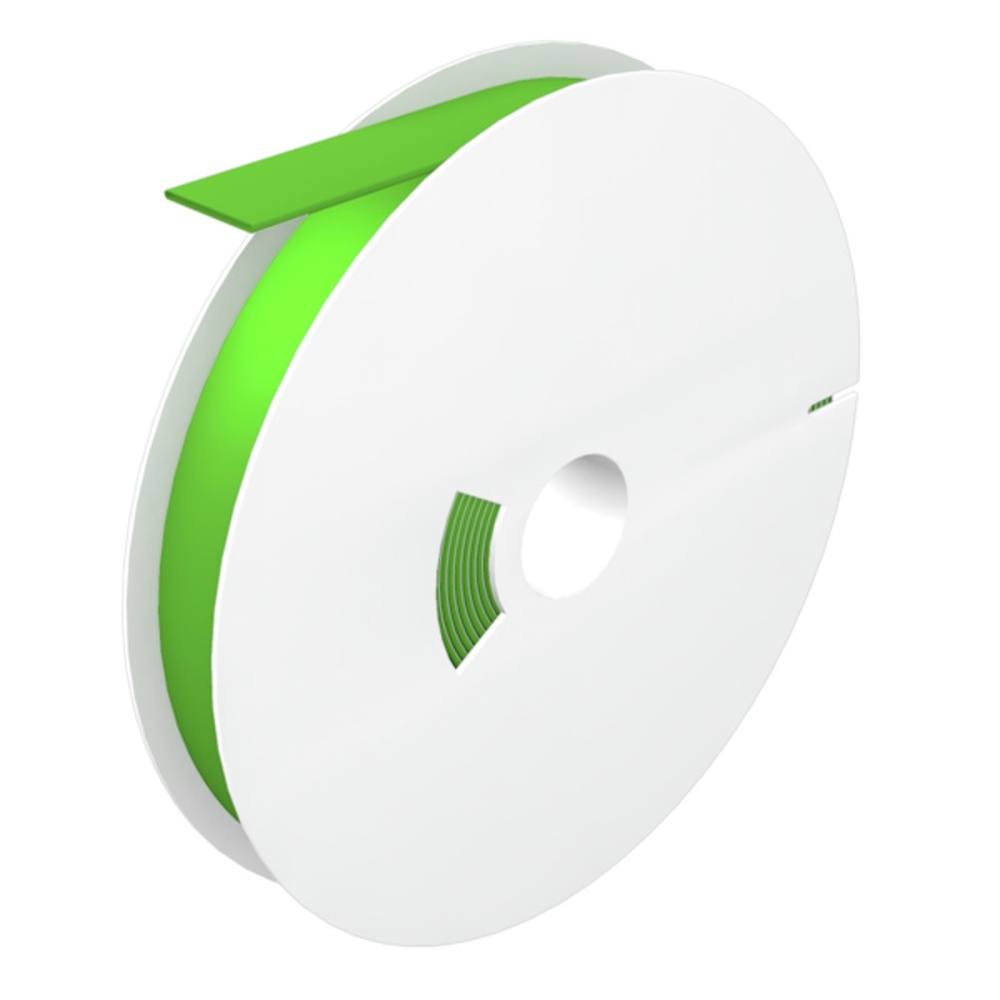 Weidmüller Kabelmarkierer 1563030000 Typ HSS-HF 9.5-19.1 EL G30M