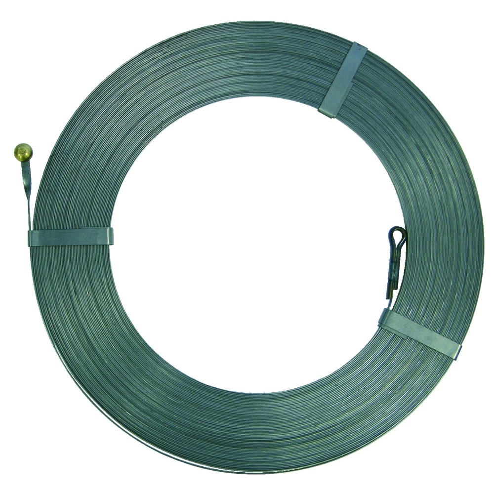 Haupa Einziehstahlband 150158