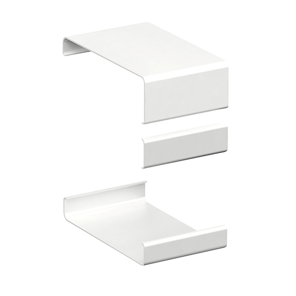 Schneider Electric INKA Ausgleichsstück 5590068