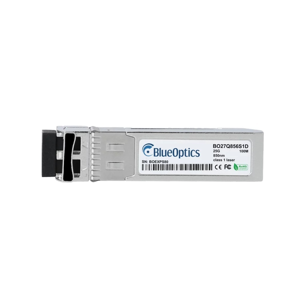 EFB Elektronik Transceiver JNP-SFP-25G-SR-BO