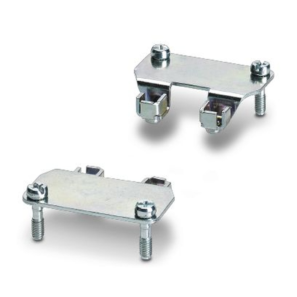 Phoenix Contact Adaptereinsatz 1424341 Typ HC-CIF-D25-AIWS-SM-NI