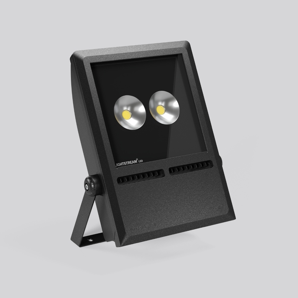 RZB Scheinwerfer 721733.1131.1.76