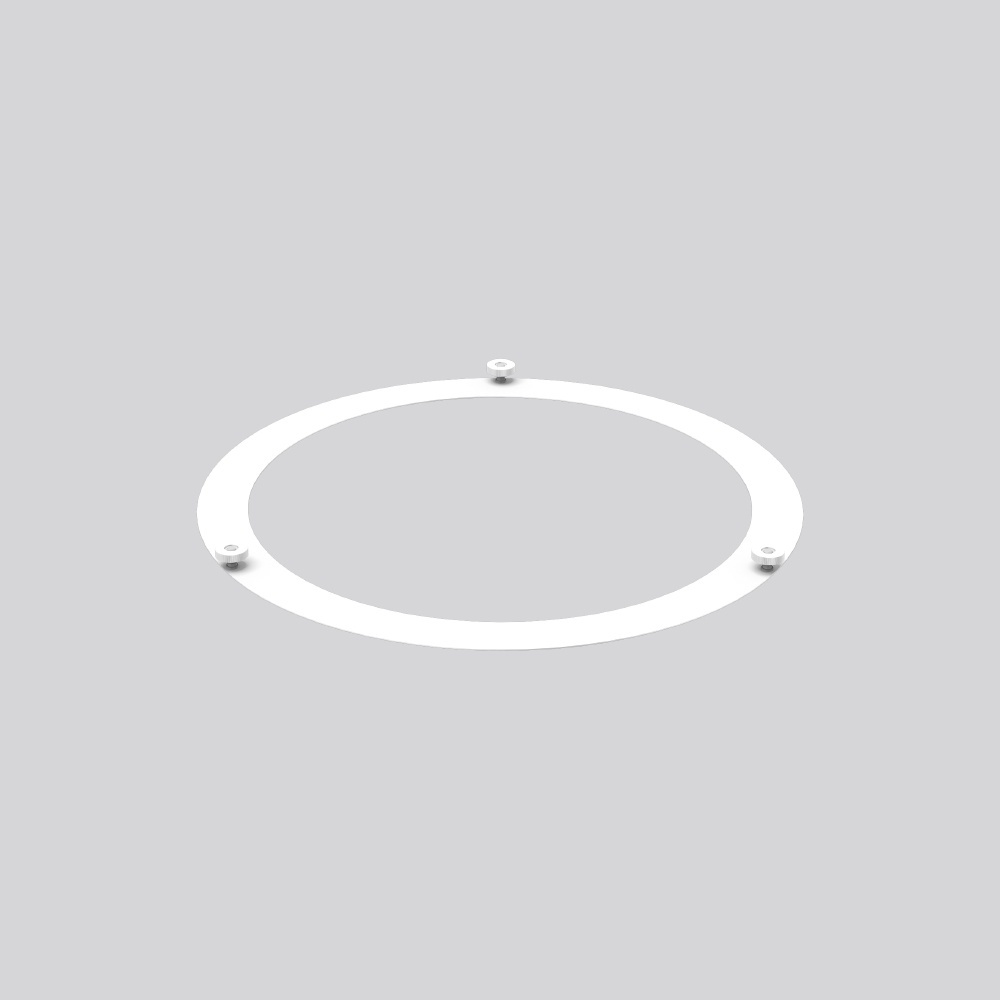 RZB Leuchten Aufnahmering 982388.002