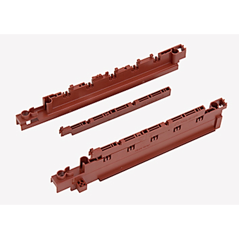 ABN Sammelschienenträger GST40N50