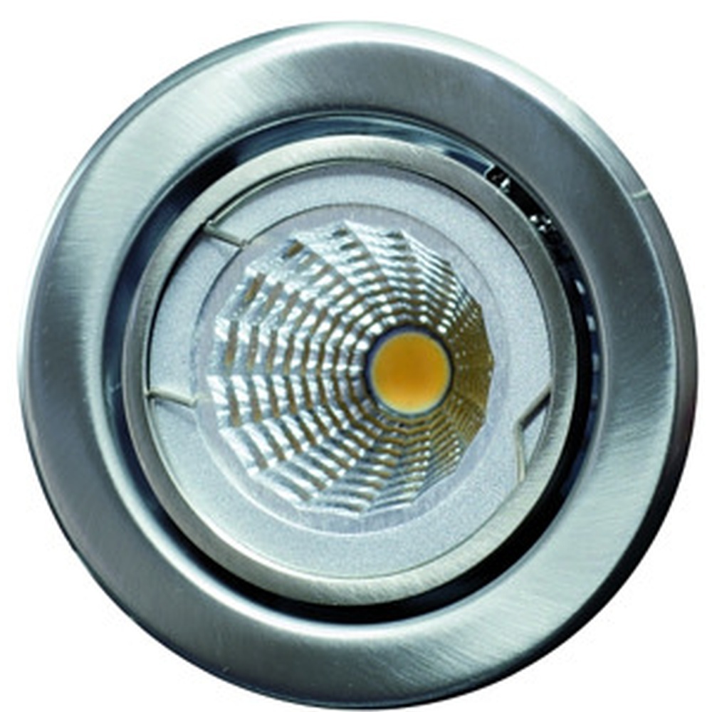 Rutec Einbauleuchte R55090