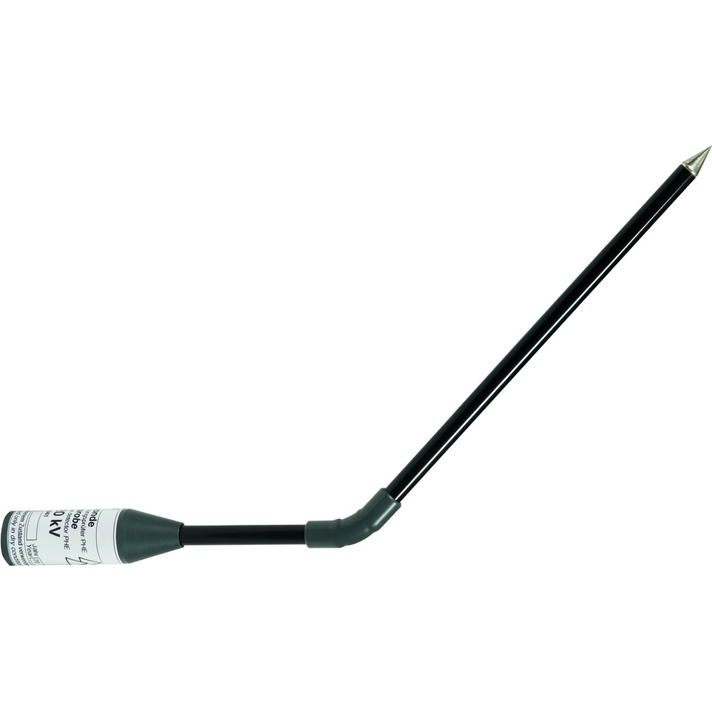 Dehn + Söhne Prüfsonde 766941 Typ PSO M8 W45 PHE