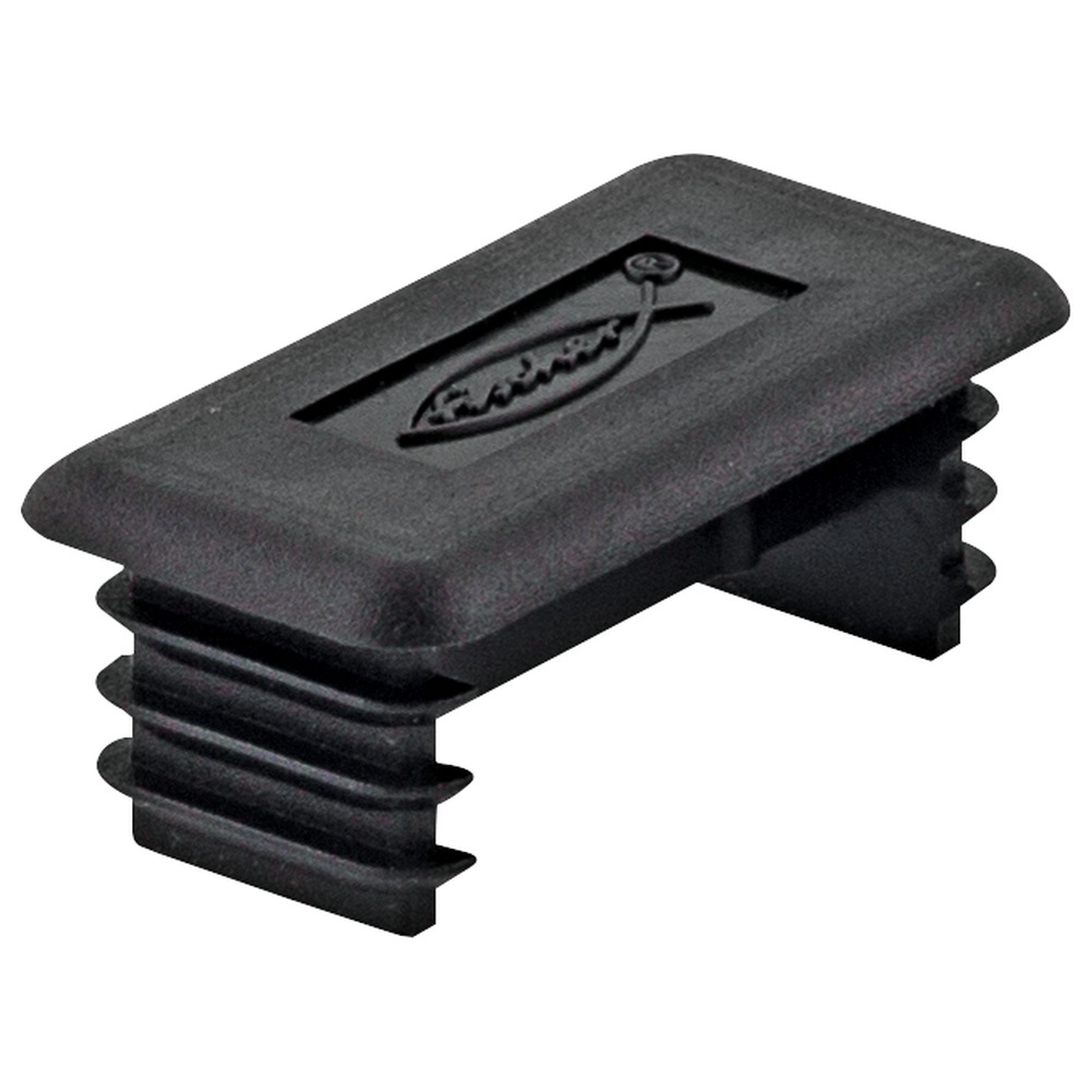 Fischer Abdeckkappe 077357 Typ FEC 21 B