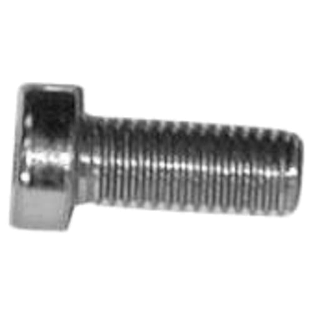 Striebel & John Zylinderschraube 2CPX062517R9999 Typ ZX260P10