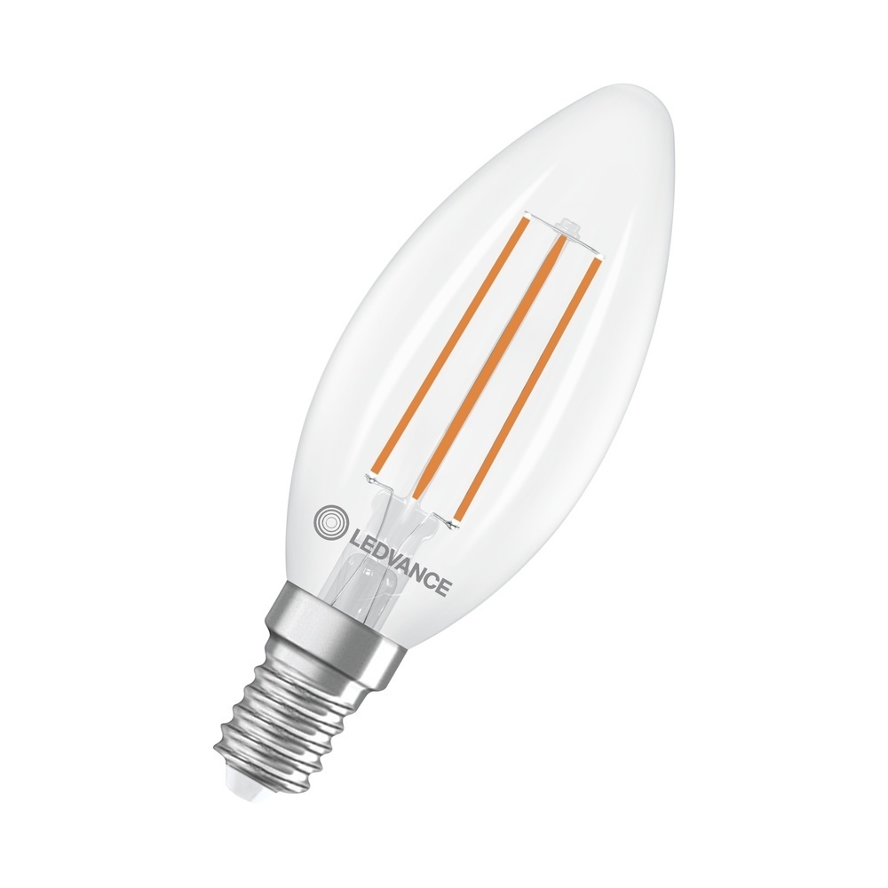 Ledvance Osram LED Lampen 255304