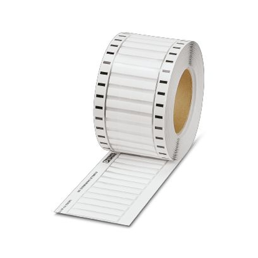 Phoenix Contact Schrumpfschlauch 0801014 Typ WMS-2 HF 4,8 (15X9)RL