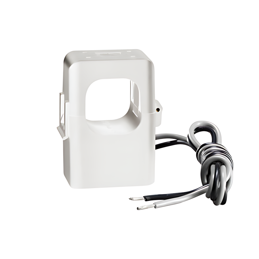 Lovato Electric Umbau Stromwandler DM2TMA0500