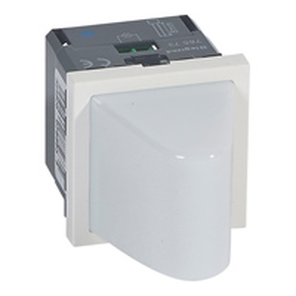 Legrand Leuchte 078573