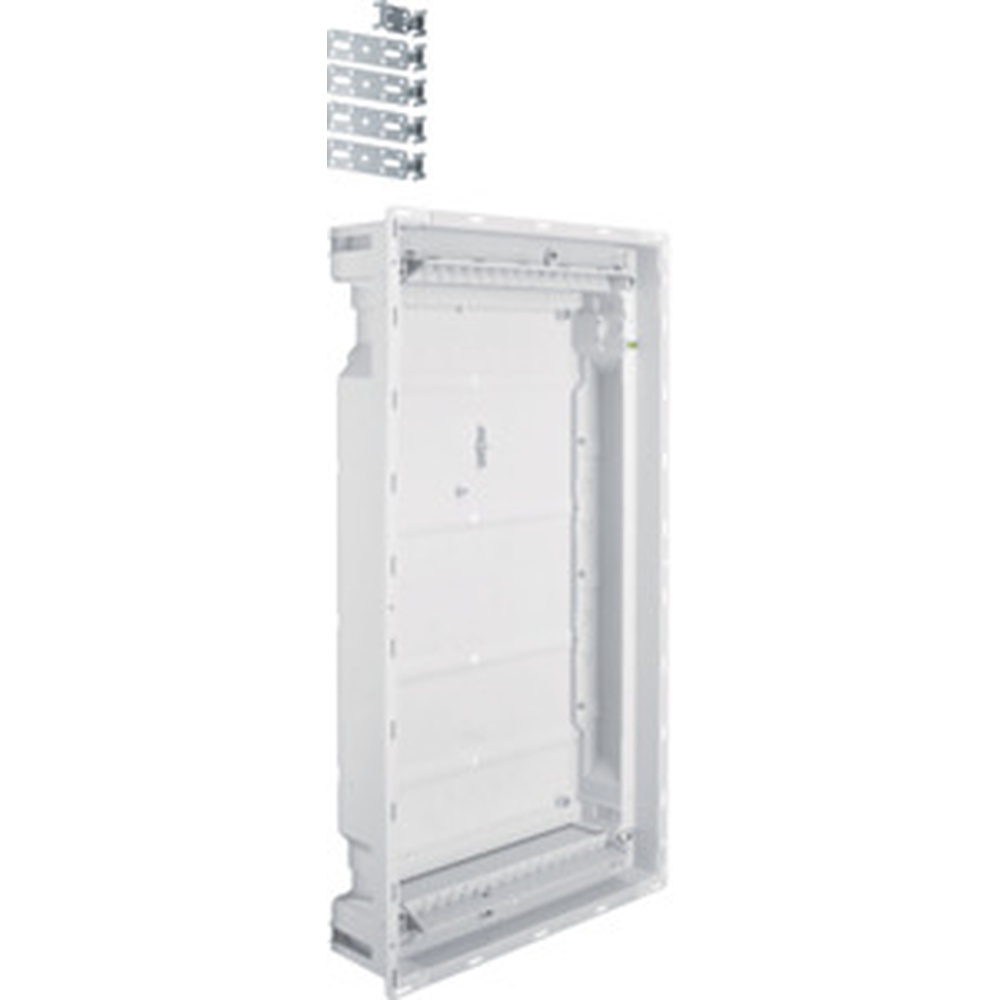 Hager Volta UP-Verteiler VU36NK