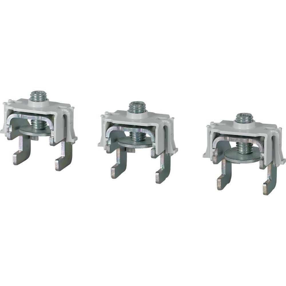 Eaton Klemmbügel für 185mm System 179771 Typ Z-NHW-SLS-1+2+3-BBC