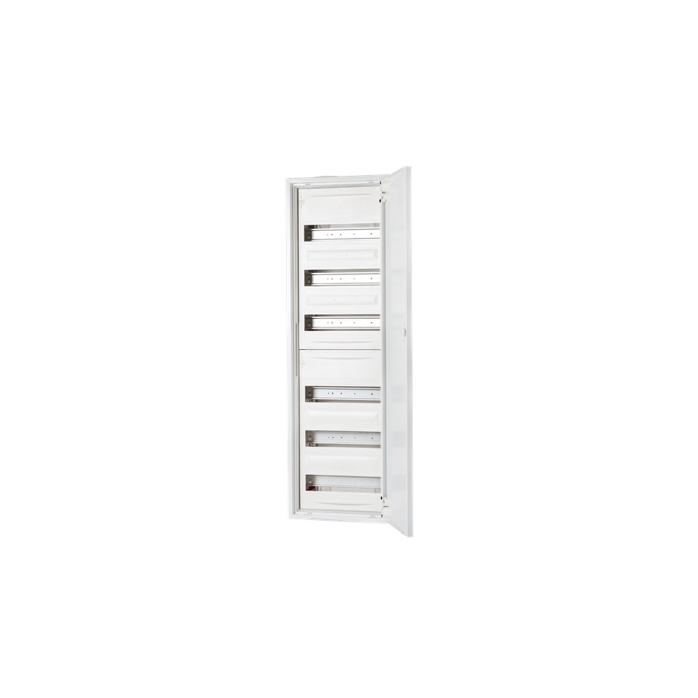f-tronic Verteilerschrank VS16 Nr. 7110240