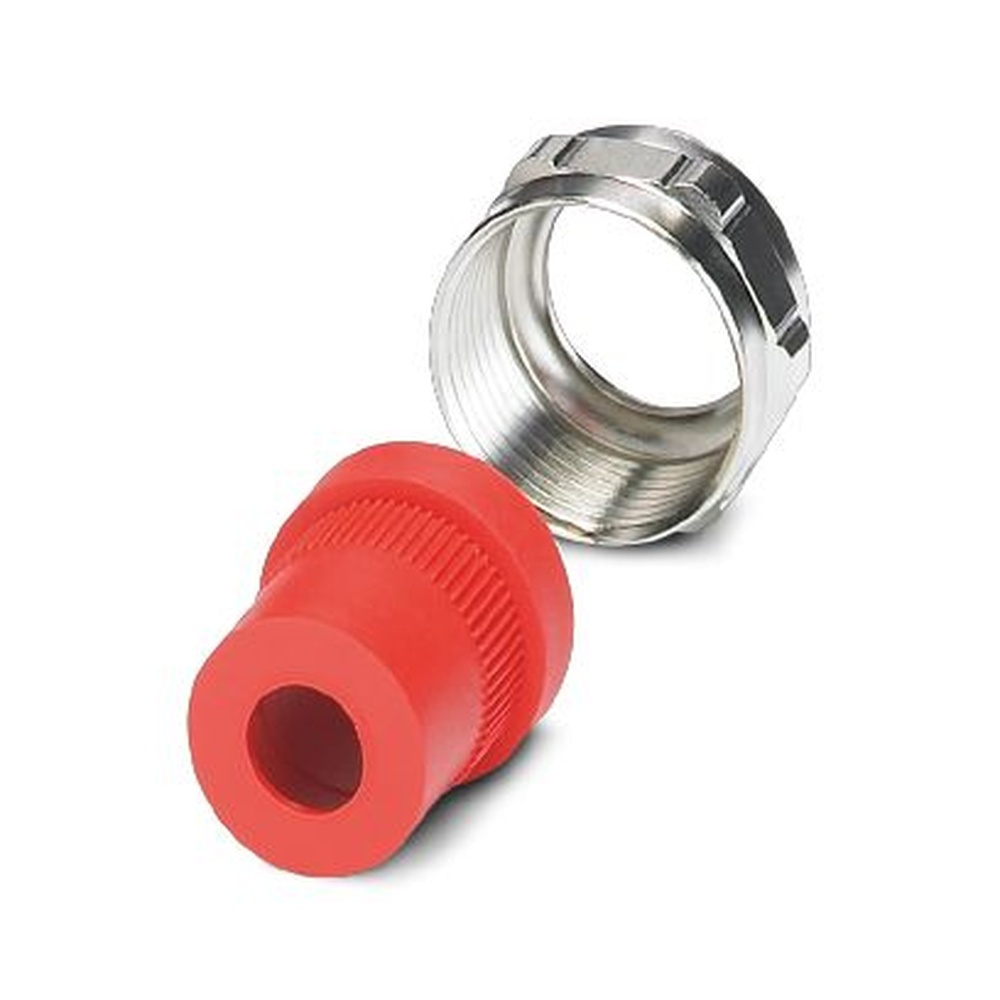 Phoenix Contact Halbverschraubung 1853984 Typ VC-M-KV-PG16( 9-13)